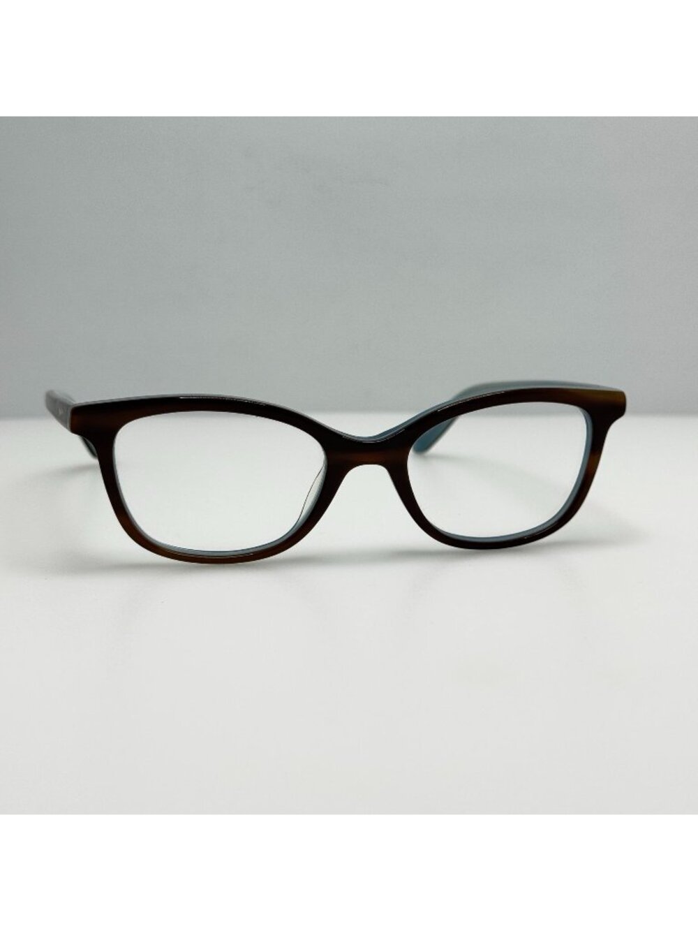 Maui Jim MJ750-03T Coral Sea MP-BG Eyeglasses Eye Glasses Frames Japan 49-19-145